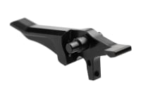 Jefftron Leviathan V2 Optical to Stock + Speed Trigger