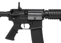 Specna Arms SA-C03 CORE HAL ETU Gen 2