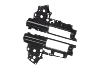 Retro Arms CNC Gearbox V3 AK 8mm QSC