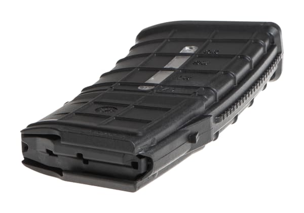 AC Unity Magazine AUG 5.56x45 30rds (2026) - Armamat
