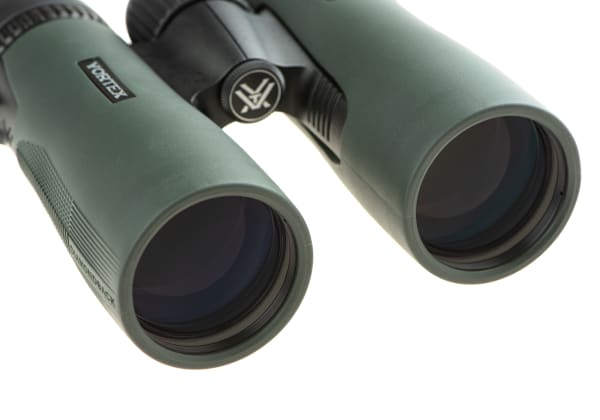 Vortex Optics Diamondback HD 10x42 Binocular