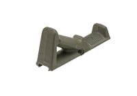 Magpul PTS AFG2 Angled Fore-Grip