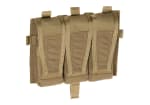 Crye Precision by ZShot AVS/JPC 5.56 Pouch