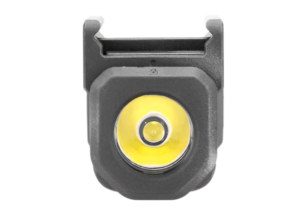 Glock GTL II LED