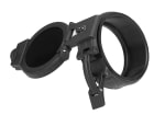 Element IR Filter M971
