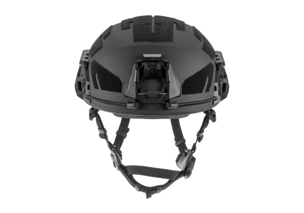 Schuberth M100 High Cut