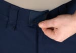 Clawgear Operator Combat Pants MK III ATS Flex