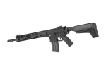Krytac Trident Mk2 SPR-M
