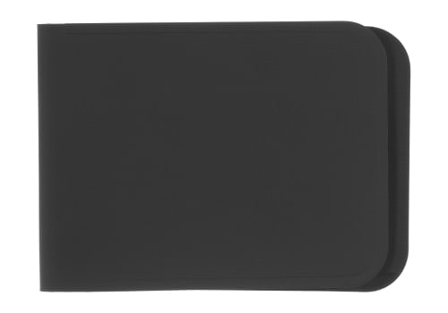 Magpul Daka Bifold Wallet