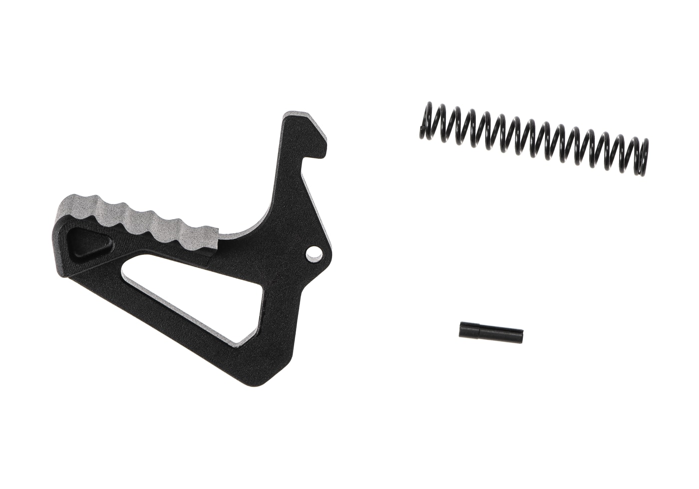 Strike Industries Charging Handle Extended Latch