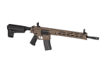 Krytac Trident Mk2 SPR-M S-AEG