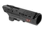 Acetech Volcano Grenade Launcher