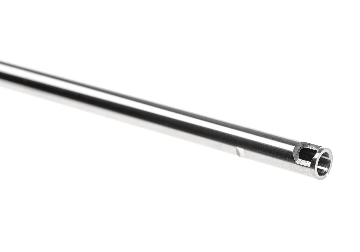 PDI 6.03mm AEG Barrel 595mm