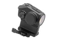 Leapers Accu-Sync 2018R 3.0 MOA Red Dot Sight