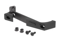 WADSN VP23 Tactical Angled Grip for Keymod