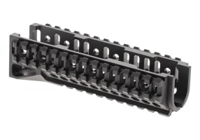 5KU B-10M AK Handguard