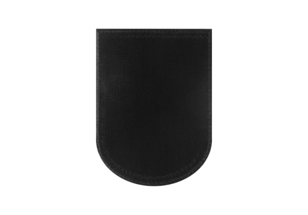 Clawgear Tirol Shield Patch