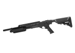 G&P Medium Entry RAS Shotgun