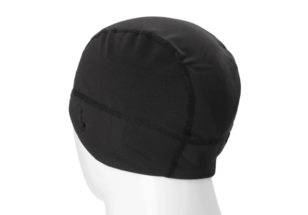 Crye Precision SkullCap
