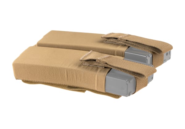 Crye Precision CPC Stretch Mag Pouch