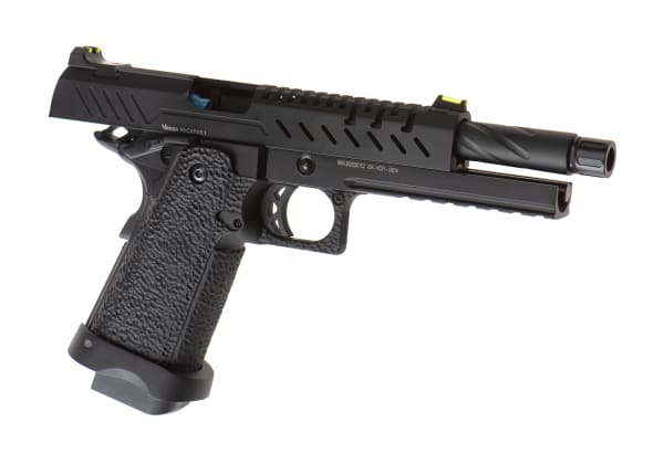 Vorsk Hi-Capa 5.1 GBB