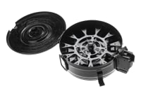 KCI Trommelmagazin für AK47 7.62x39 75rds