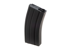 E&C Magazine M4 Midcap 160rds