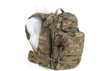 5.11 Tactical RUSH 72 2.0 Backpack