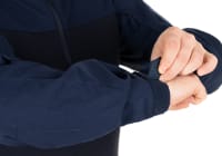 Clawgear Operator Combat Shirt MK III ATS Flex