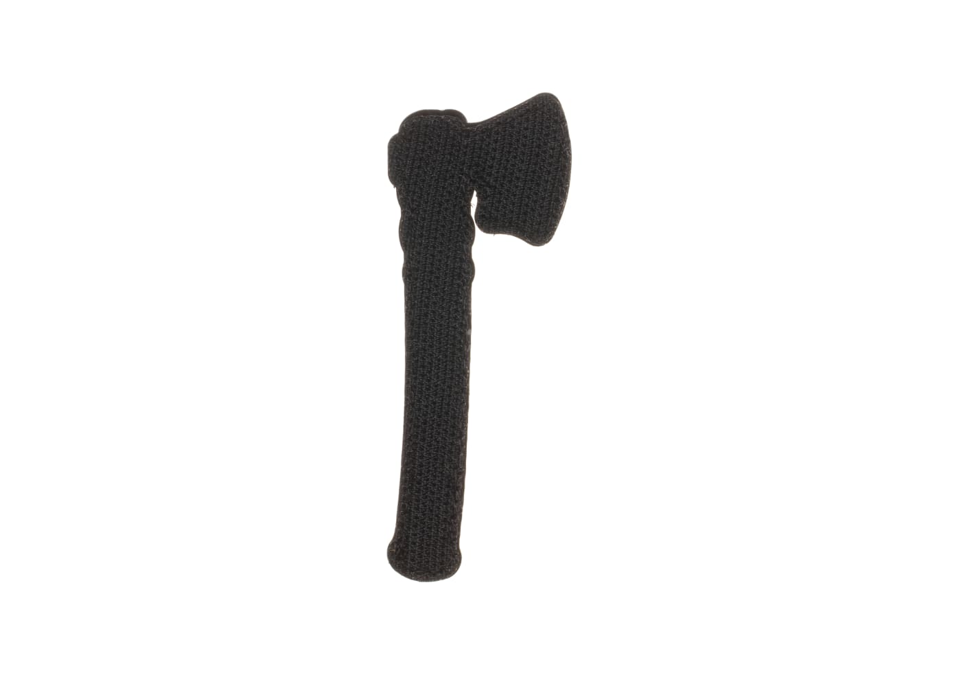 JTG Viking Northmen Axe Rubber Patch