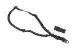 Blackhawk Storm Sling XT