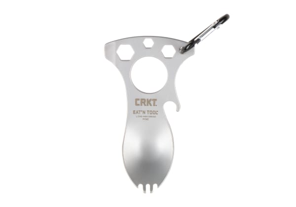 CRKT Eat'n Tool