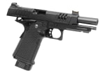 G&G STP45 PRO 8 Inch GBB