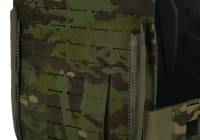 Templar's Gear CPC Plate Carrier