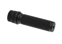 Madbull PBS-01 Suppressor CCW