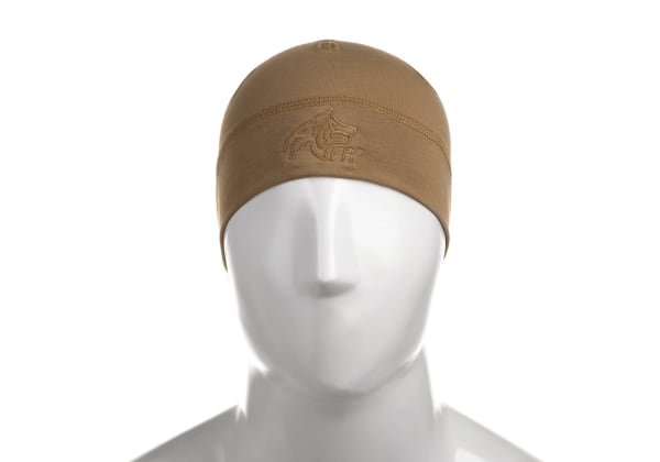 NFM Garm 2.0 Light Beanie FR