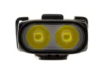 Nitecore TIP SE
