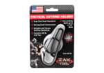 ZAK Tools ZTT55 Key Ring Belt Holder