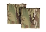 Crye Precision JPC Side Plate Pouch Set
