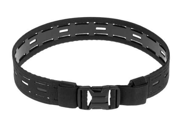 Templar's Gear PT6 Tactical Belt