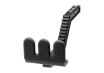 KJI Precision Ambush Support Assembly