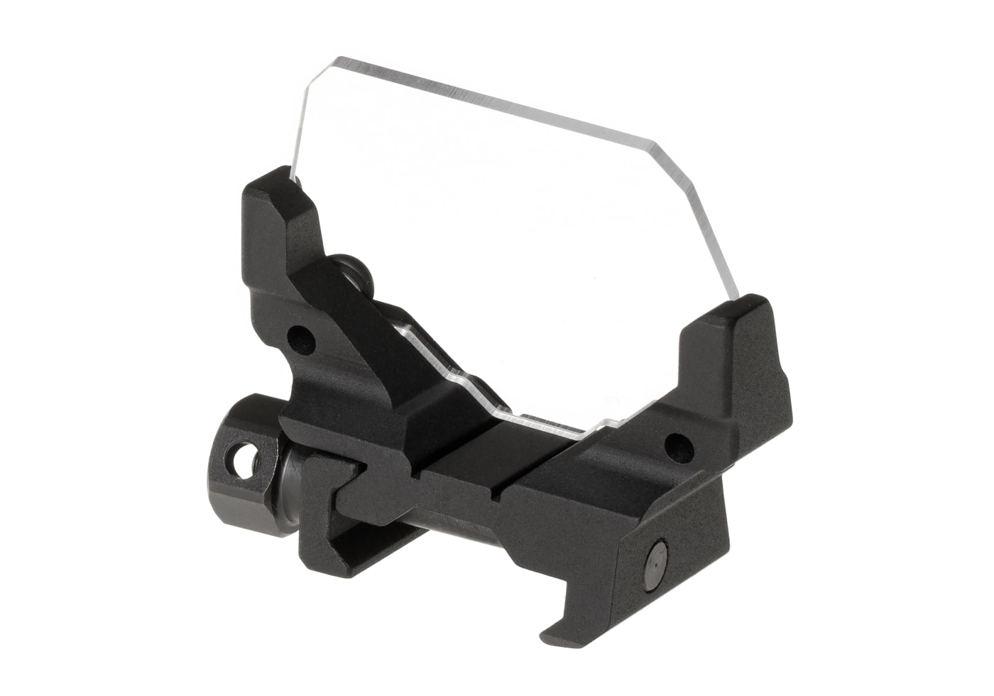 Nitro.V0 AEGIS Sight Protector Small