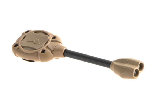 Princeton Tec Switch RGB