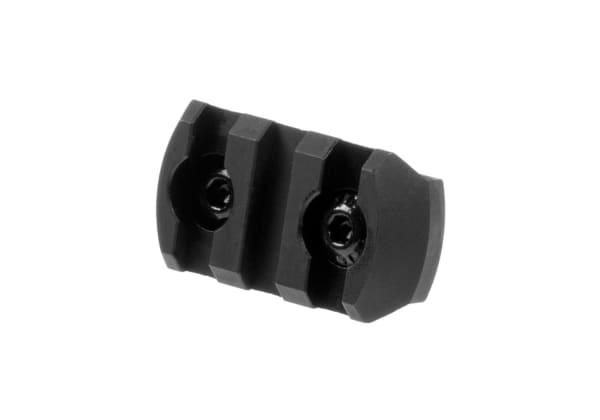 Magpul M-LOK Rail Section Aluminium 3 Slots