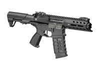G&G ARP 556 V2S