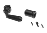 Laylax PSS VSR-10 Bolt Handle