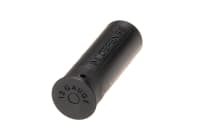IMI Defense Dummy Bullets 12 Gauge 10pcs