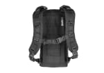 Warrior Cargo Pack
