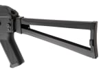 Cyma CM040B AK105 Full Metal