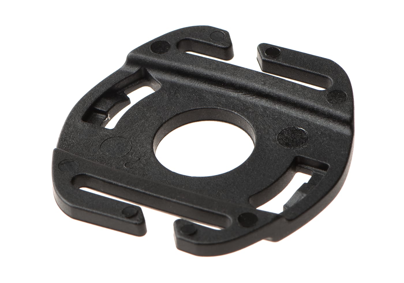 Princeton Tec Switch Rail MPLS